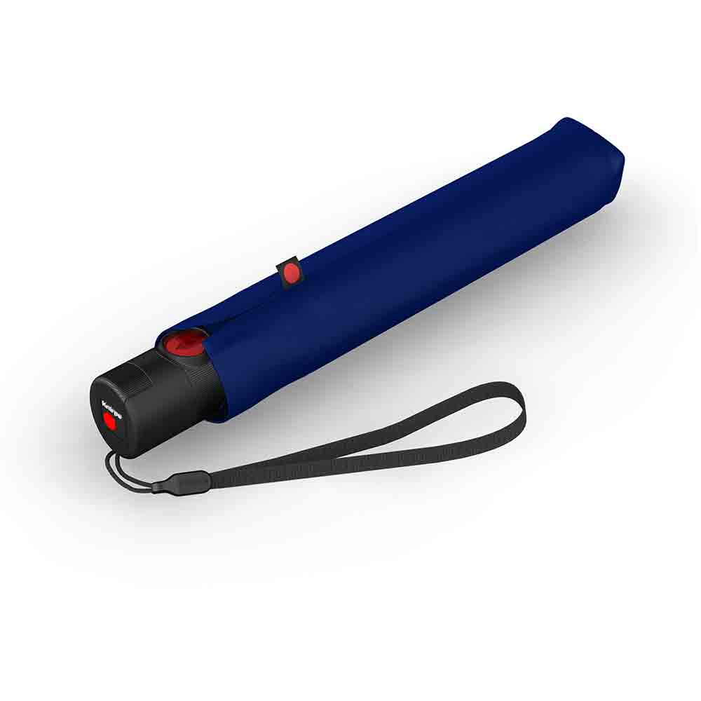 抗風超輕量自動開合縮骨遮 U.200