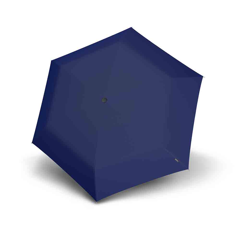 抗風超輕量自動開合縮骨遮 U.200