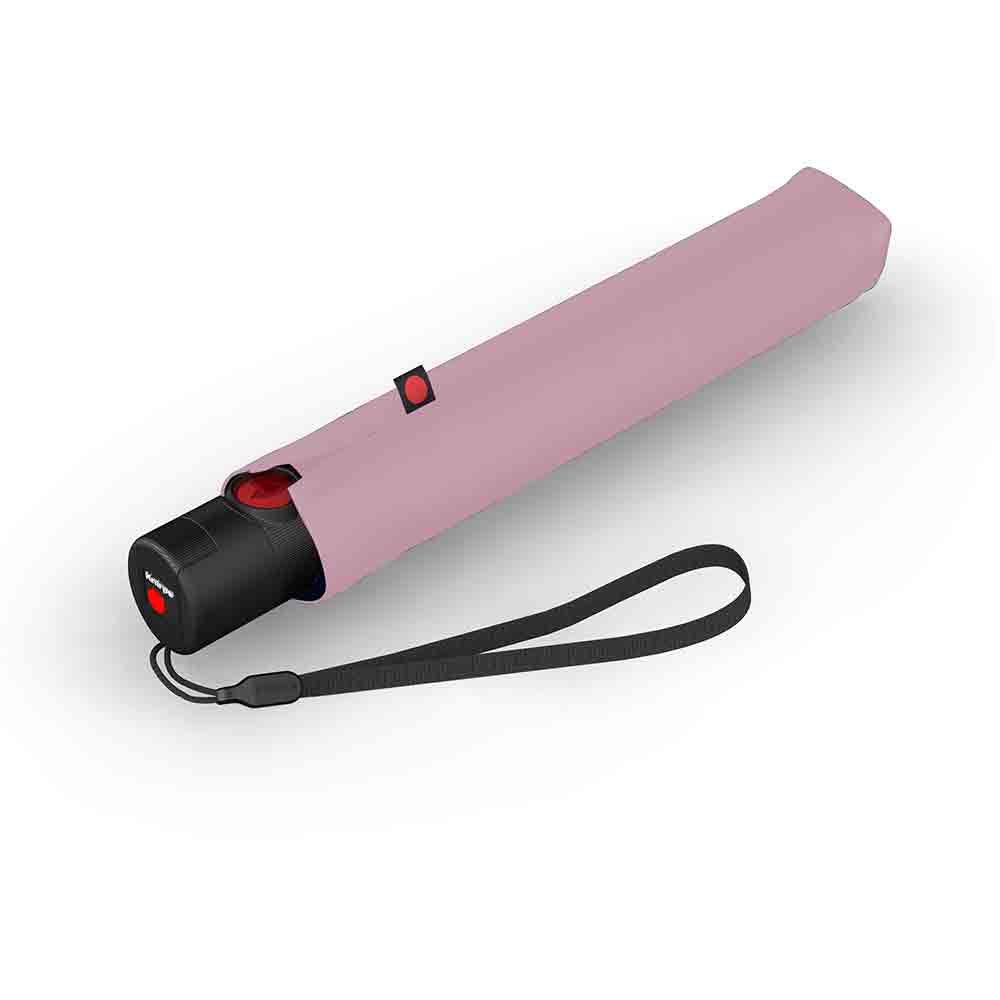 抗風超輕量自動開合縮骨遮 U.200