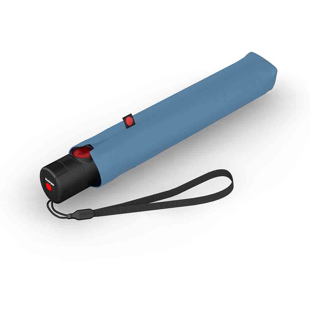 抗風超輕量自動開合縮骨遮 U.200