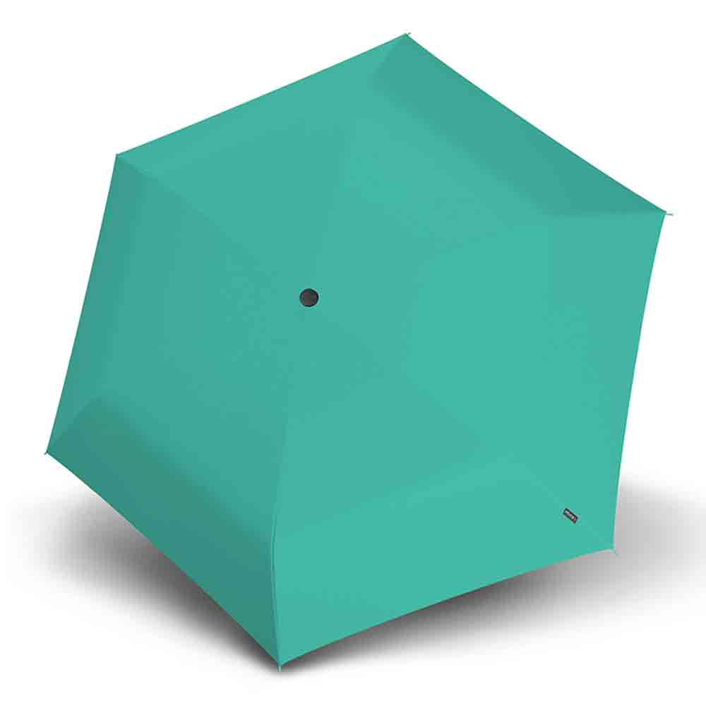 抗風超輕量縮骨遮 UPF50+ US.050