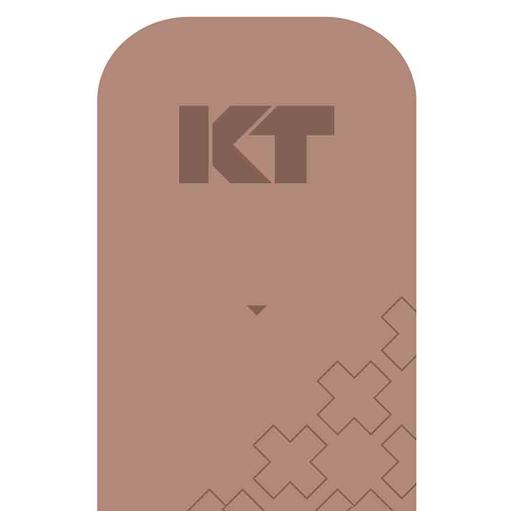 KT Tape Pro Extreme (新舊包裝隨機發貨 Random packing)