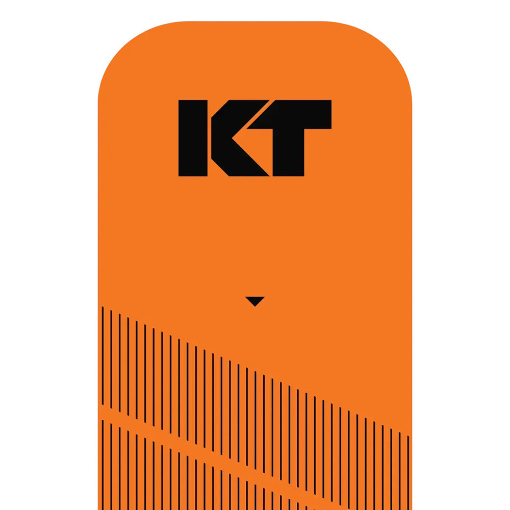 KT Tape Pro (新舊包裝隨機發貨 Random packing)