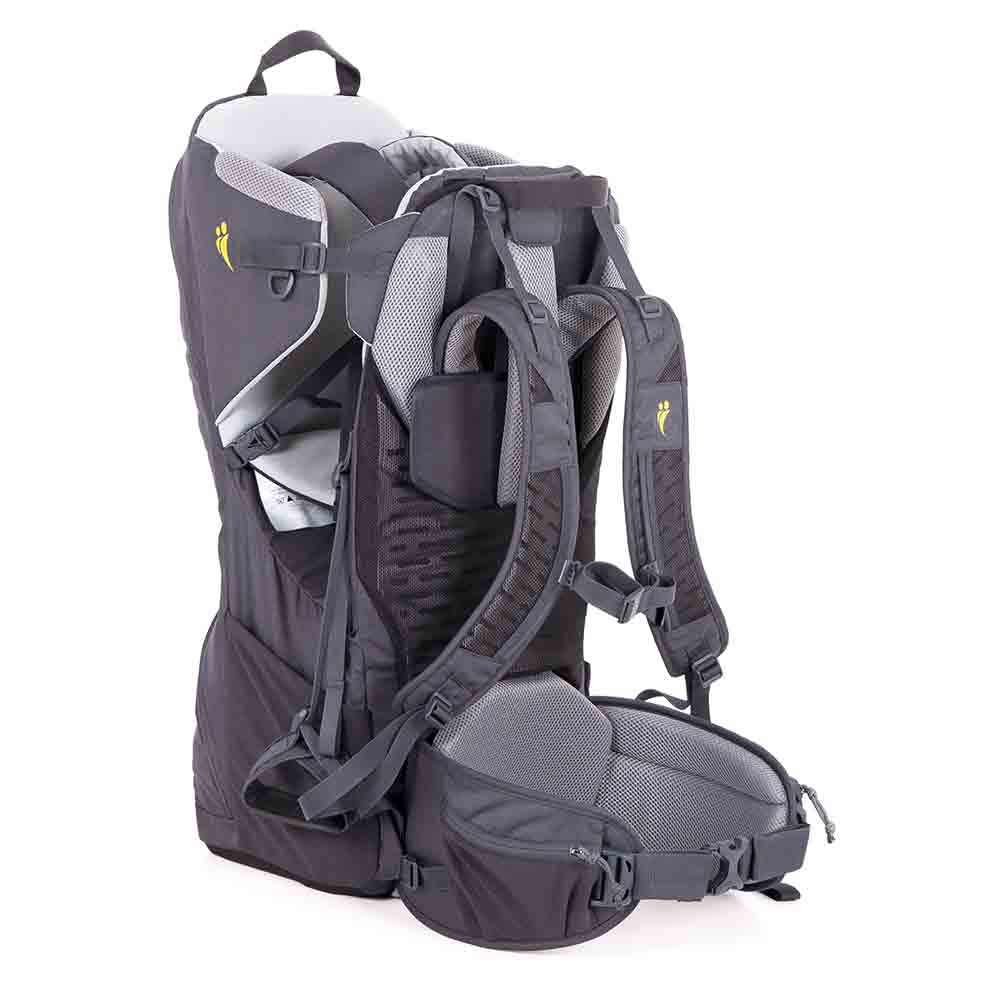 遠足嬰兒背架背包 Pathfinder Child Carrier