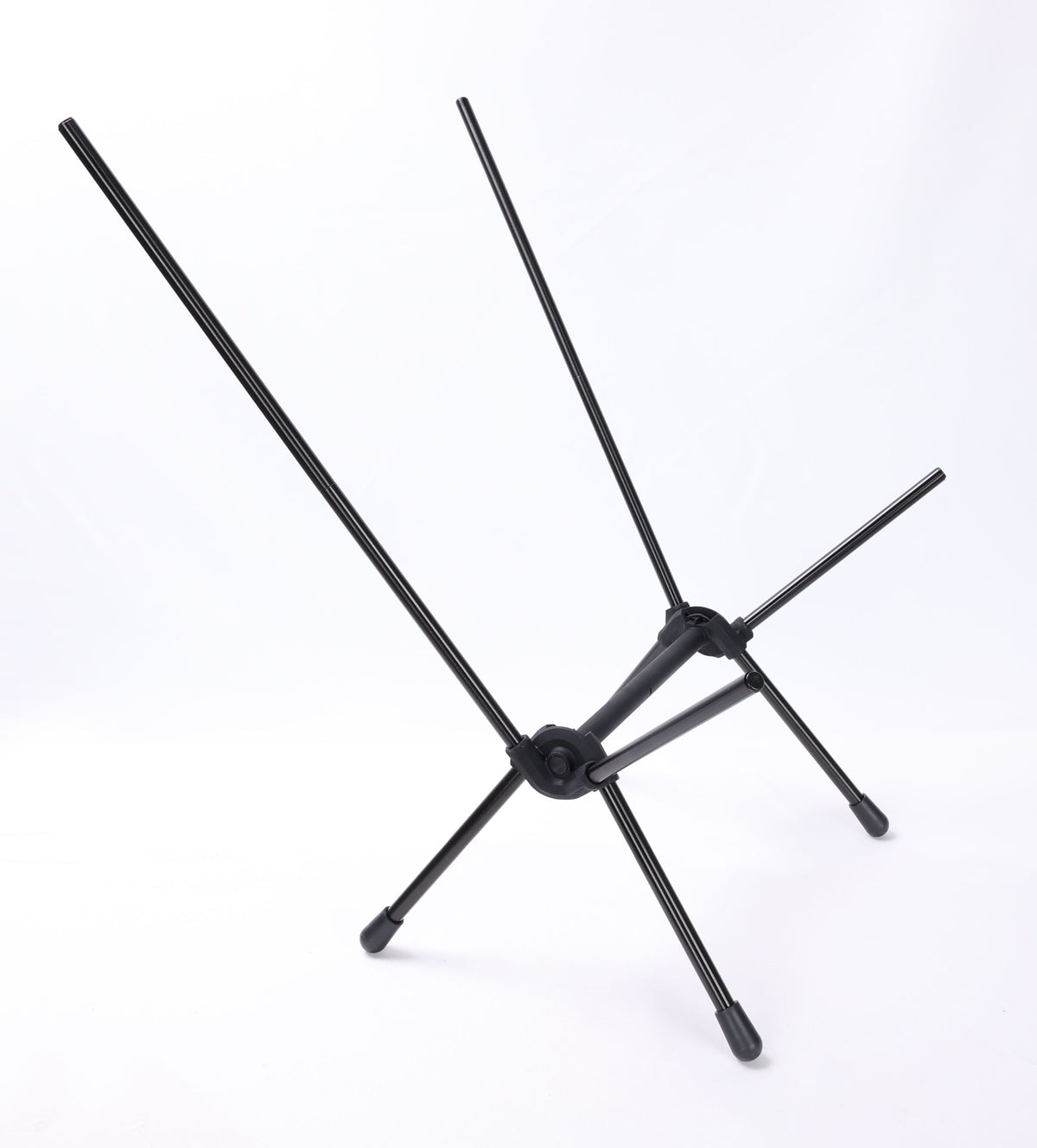 韓國戶外品牌 Lasse Light Chair