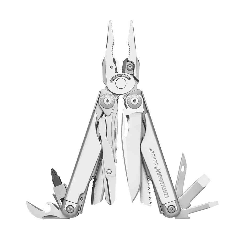 多用途工具 MT Surge