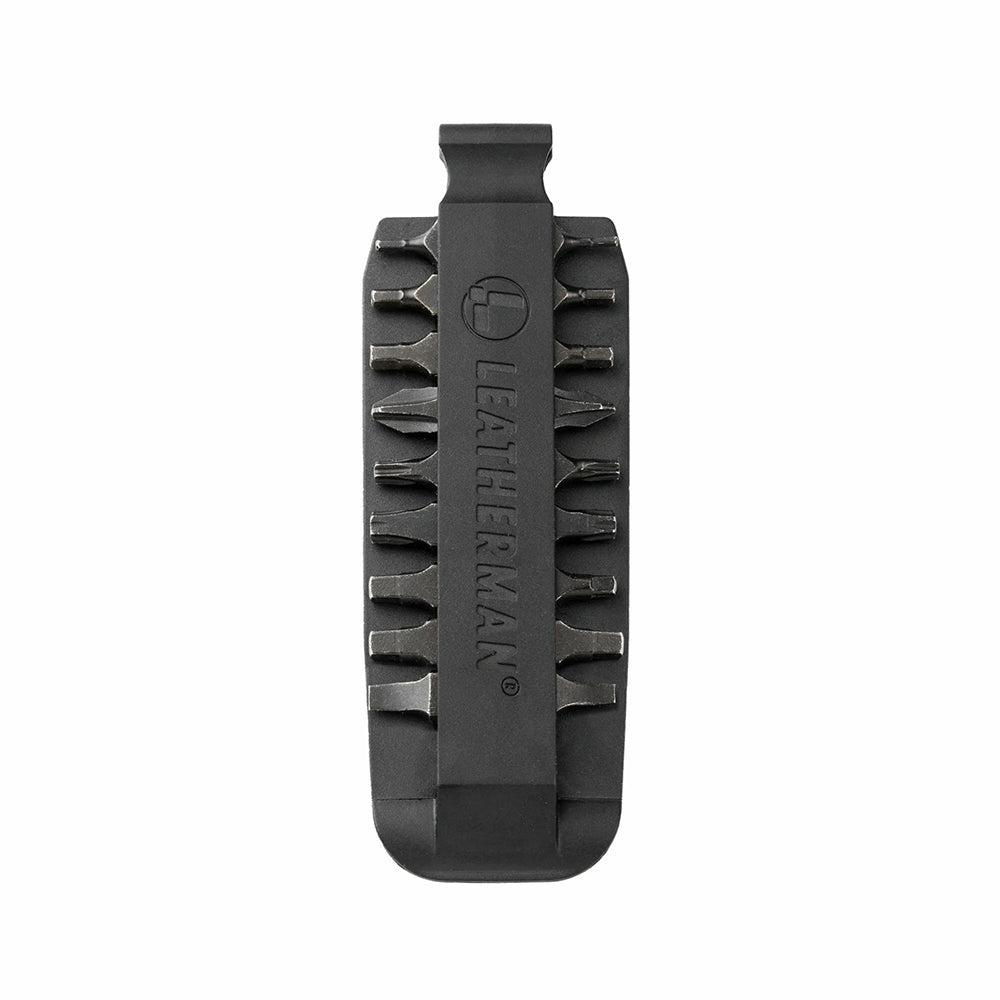 多用途工具 ARC Nylon Box-INT