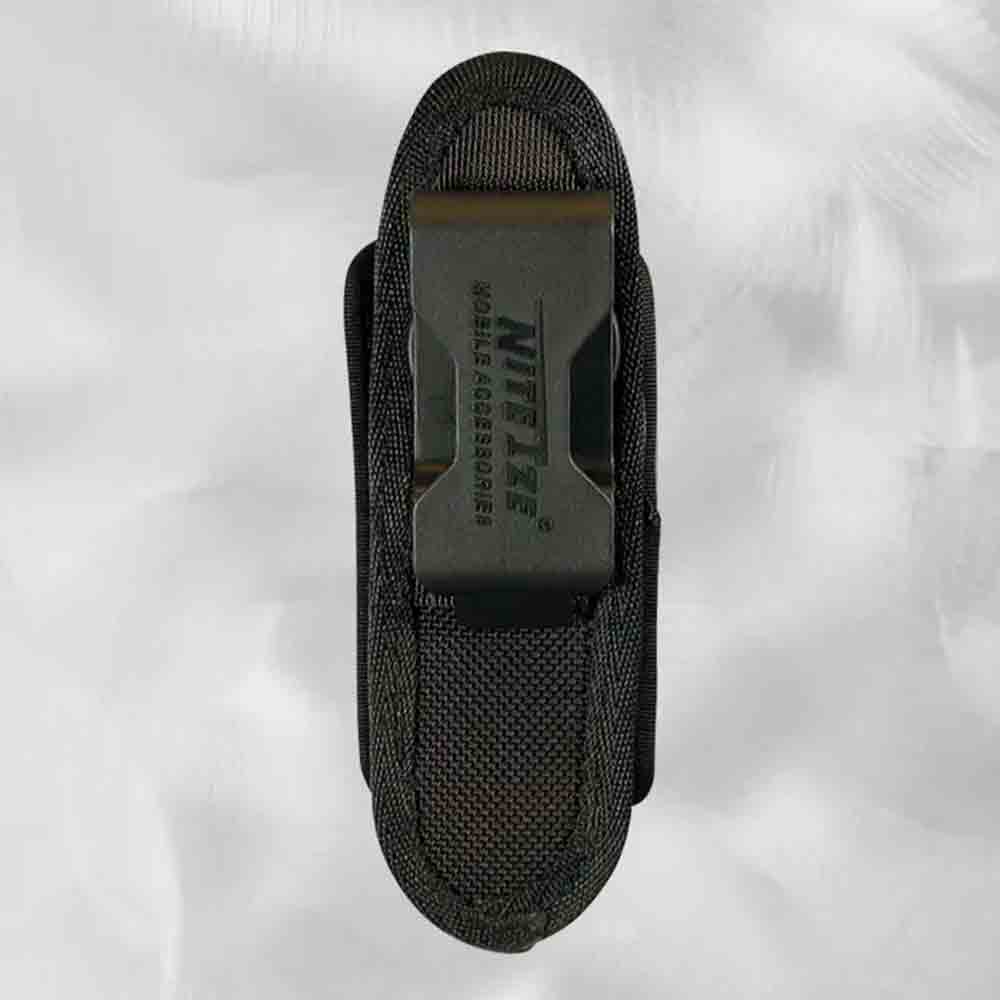 手電筒套 Lite Holster Stretch Pouch