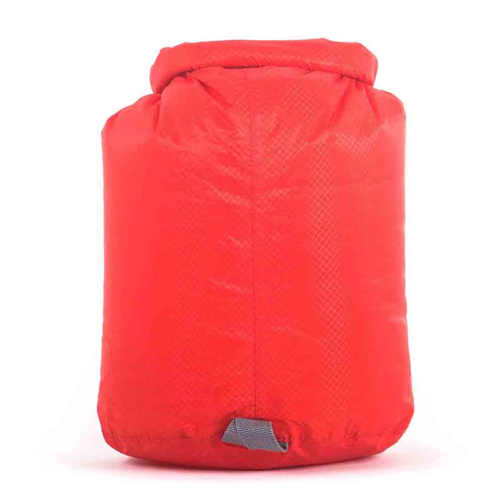 急救防水袋 (不含救傷用品) First Aid Dry Bag (Empty)