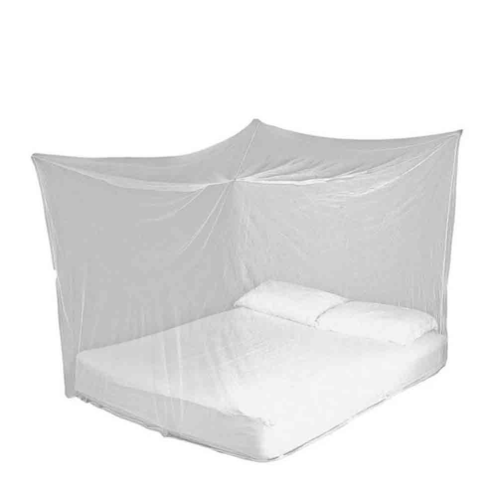 盒狀防蚊網 BoxNet Mosquito Net