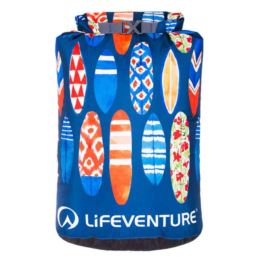防水裝備 Waterproof Gear