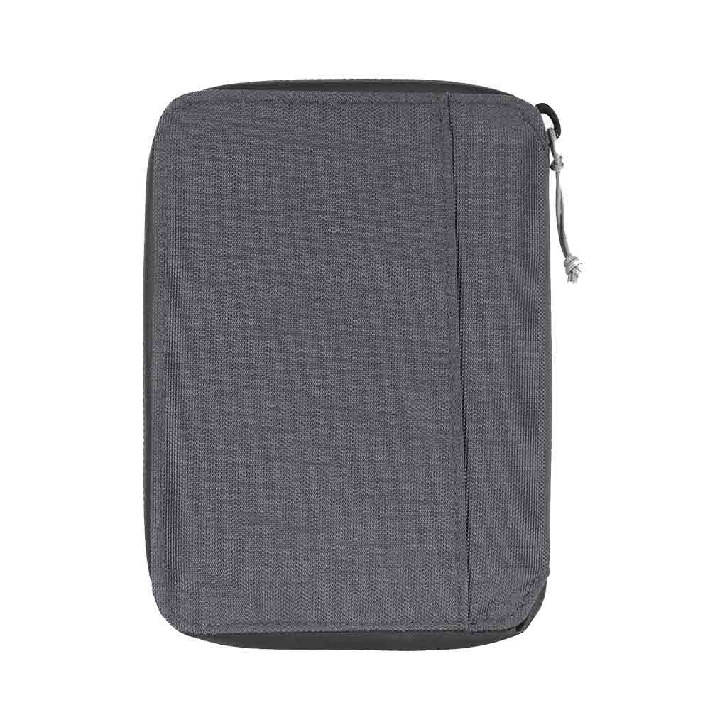 RFiD Mini Travel Wallet