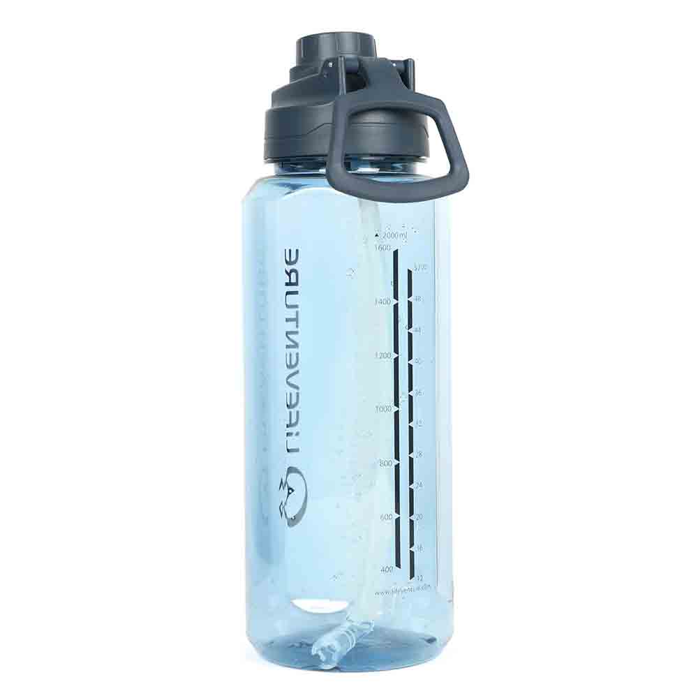 Tritan Flask 2000ml