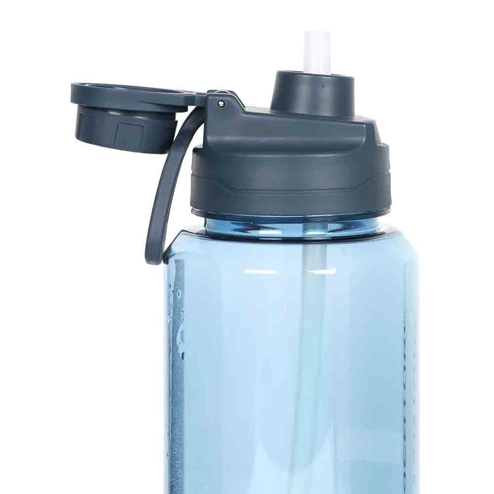 Tritan Flask 2000ml