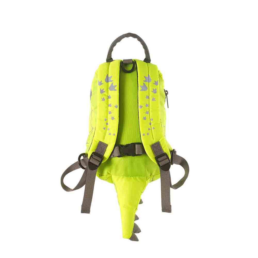 童裝背囊 Hi-Vis Toddler ActionPak