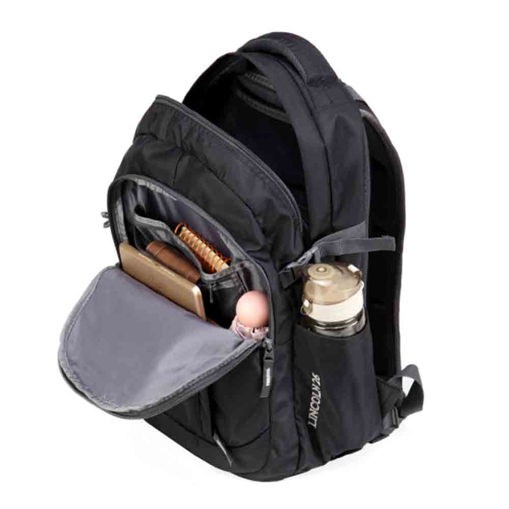 多用途日用背囊 Lincoln 26