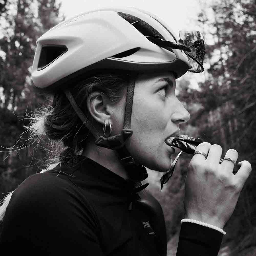 燕麥能量棒 Oat-based bar Solid 160