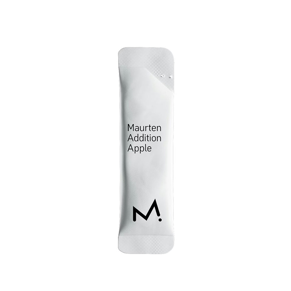 Maurten Additions 能量飲料