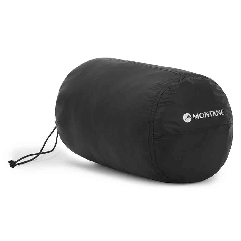 男裝羽絨外套 Men Alpine 850 Hoodie