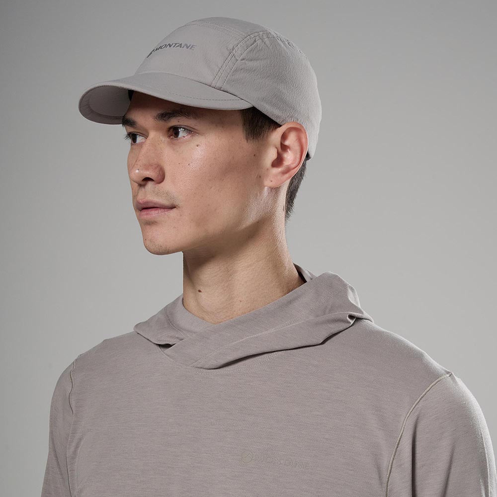 男裝連帽衫 Men Alhena Hoodie