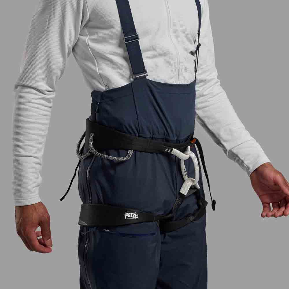 耐磨彈性防水褲 Alta Pants Reg Leg