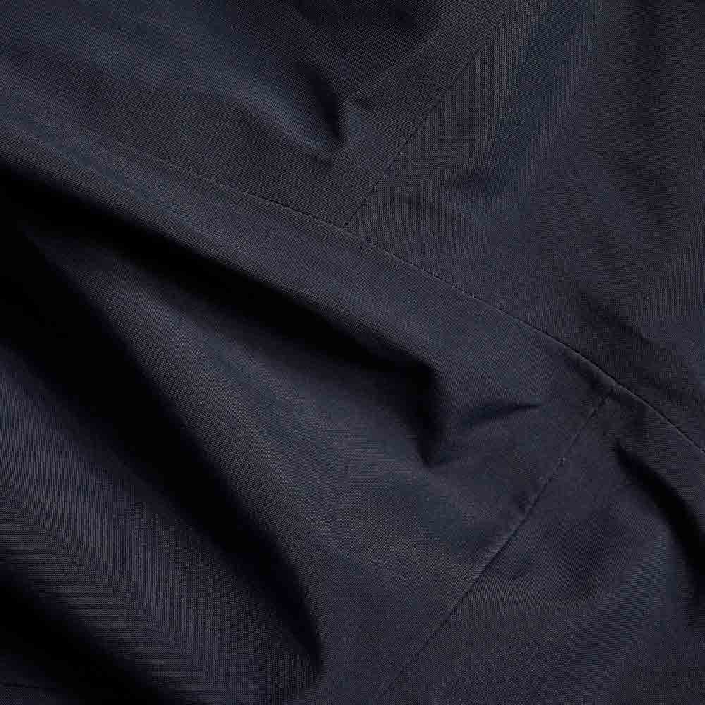 耐磨彈性防水褲 Alta Pants Reg Leg