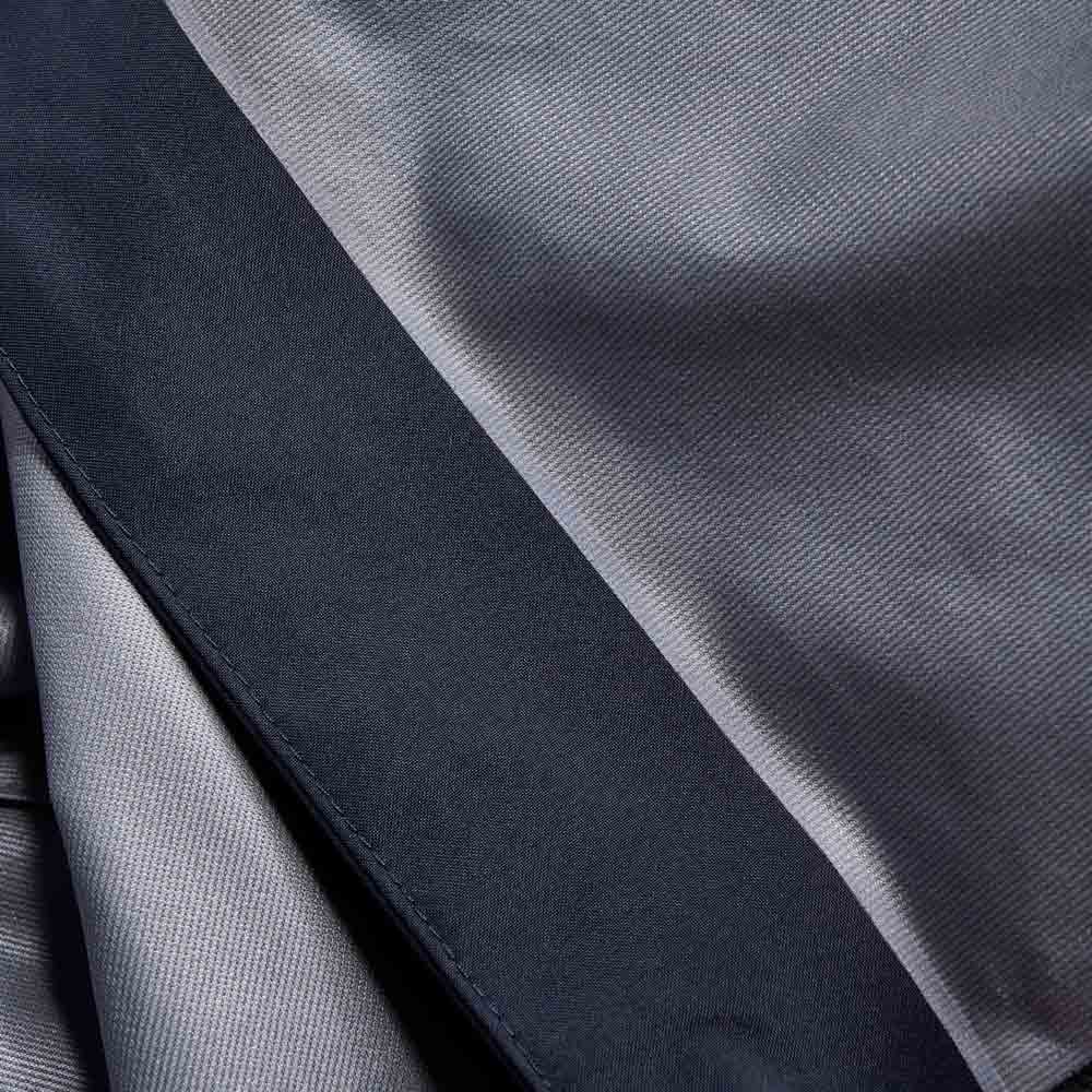 耐磨彈性防水褲 Alta Pants Reg Leg