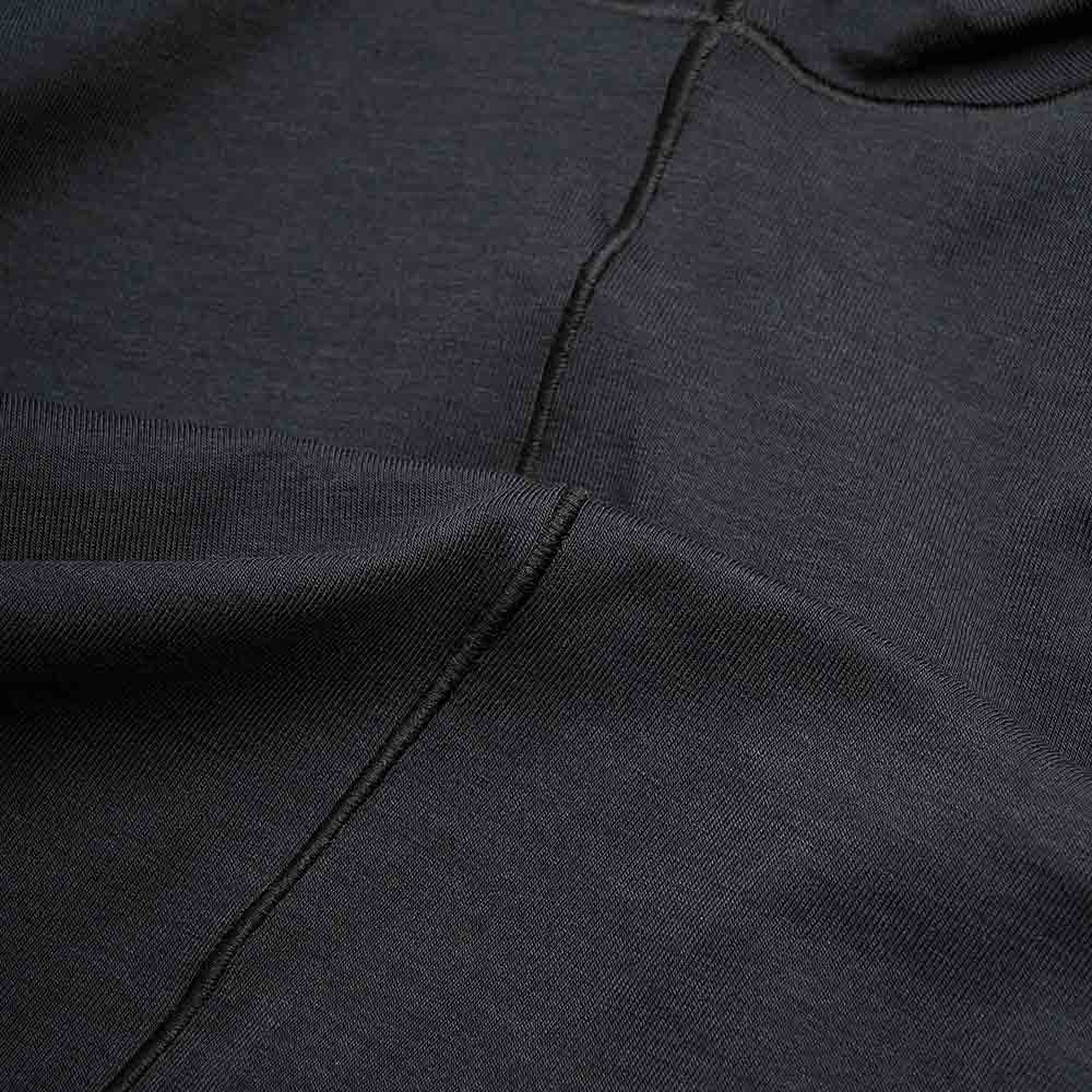 男裝短袖快乾衫 Men's Alhena T-Shirt