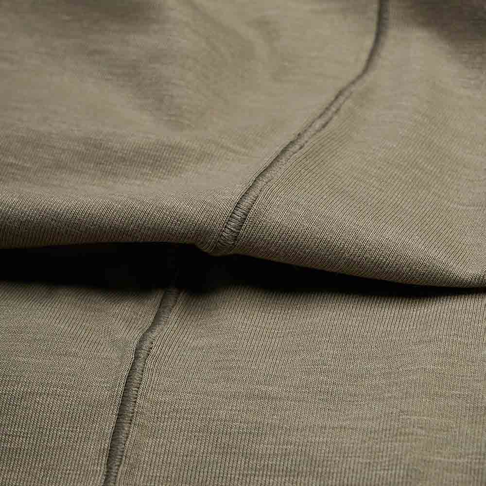 男裝短袖快乾衫 Men's Alhena Mountain 25 T-Shirt