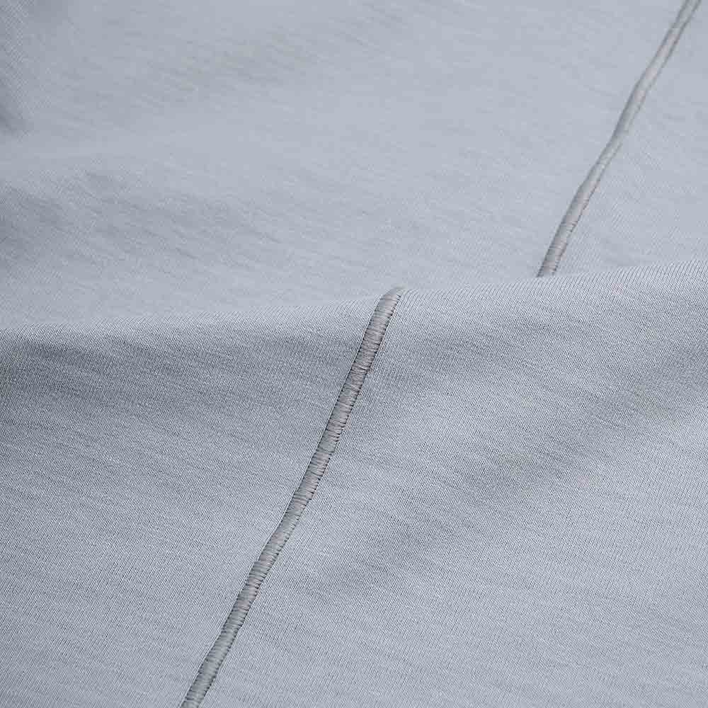 男裝短袖快乾衫 Men's Alhena Mountain 25 T-Shirt