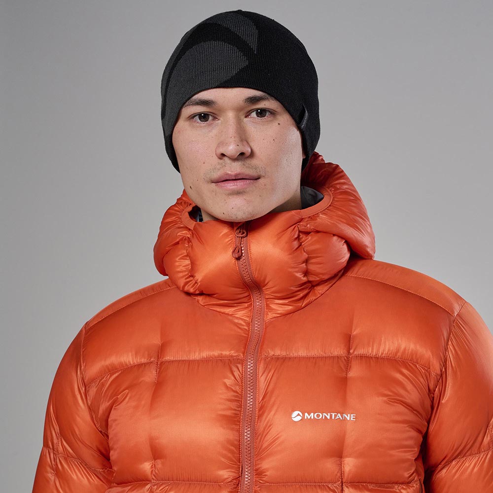 男裝羽絨外套 Men Apex 900 Hoodie Down Jacket