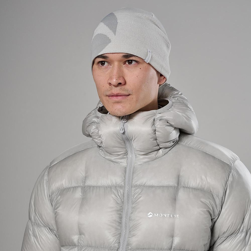 男裝羽絨外套 Men Apex 900 Hoodie Down Jacket