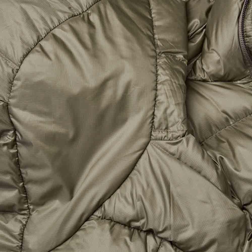 男裝有帽羽絨外套 Men Anti-Freeze XT Hoodie New