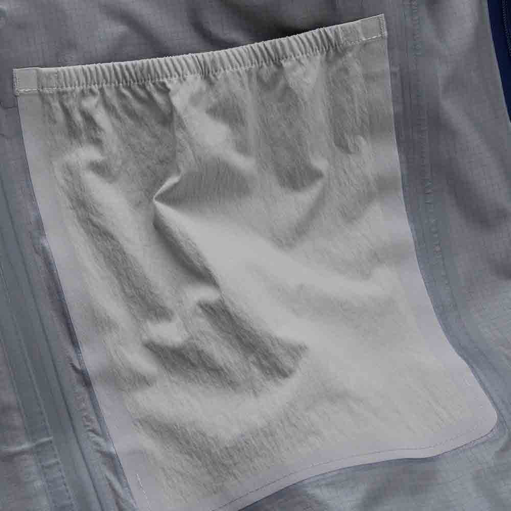 男裝防水透氣外套 Men Alta XT Jacket