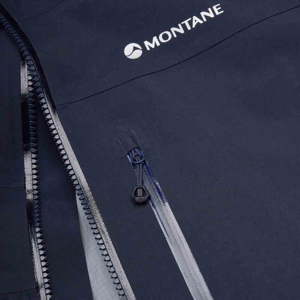 男裝防水透氣外套 Men Alta XT Jacket