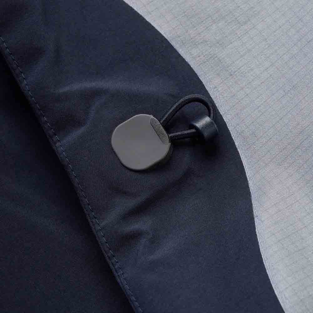 男裝防水透氣外套 Men Alta XT Jacket