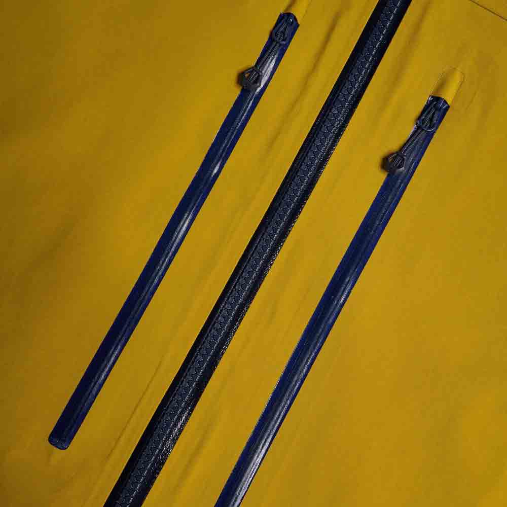 男裝防水透氣外套 Men Alta XT Jacket