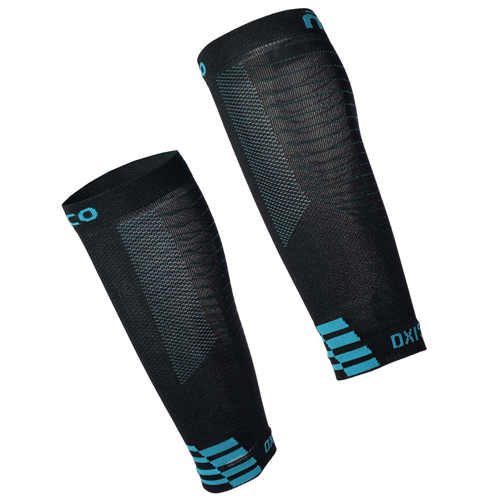 壓力小腿套 OXI-Jet Calf Support