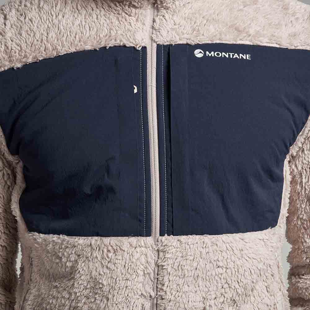 男裝抓毛外套 Caldus XT Hoodie