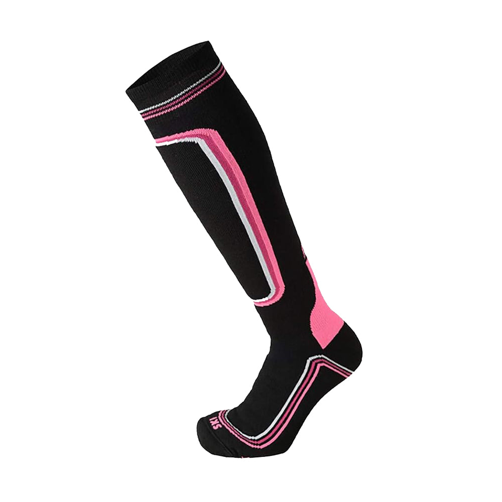 意大利製女裝美麗諾羊毛襪 Heavy Weight Primaloft W Ski Socks