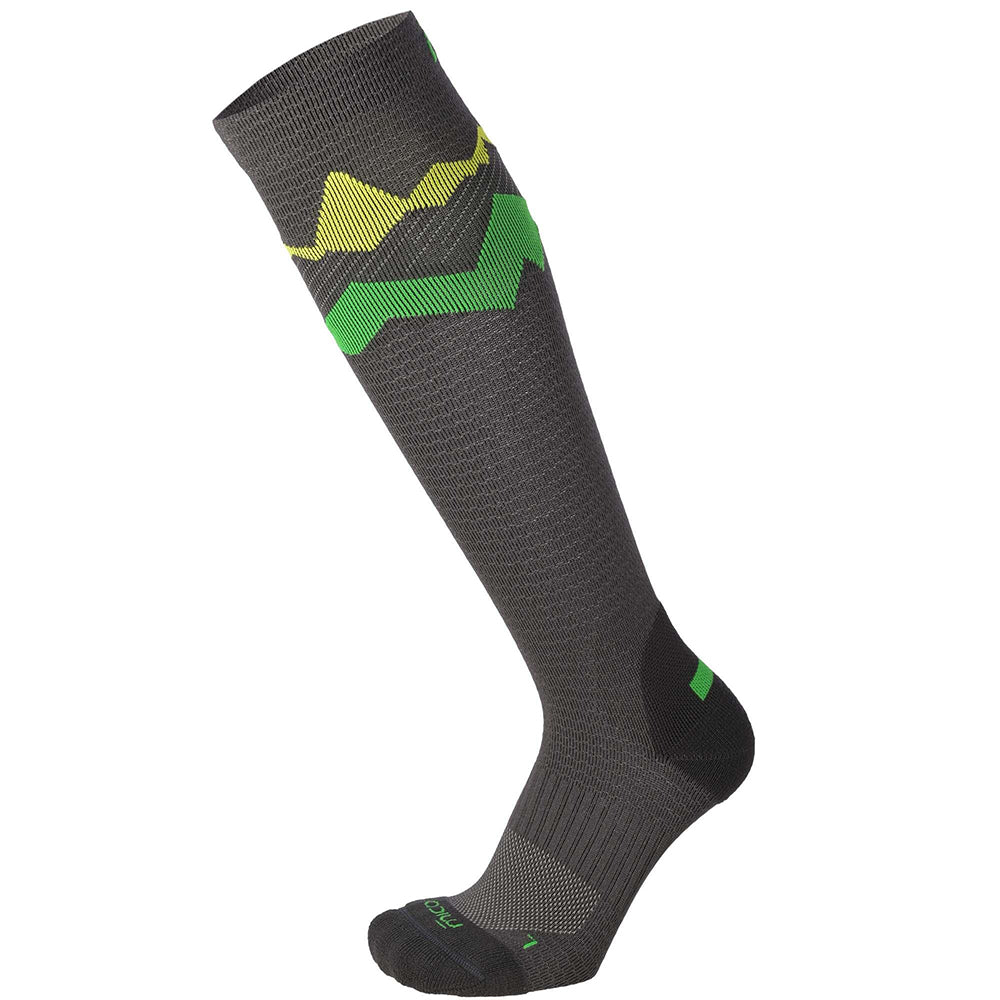童裝防蚊排汗長襪 Extradry Trek Socks
