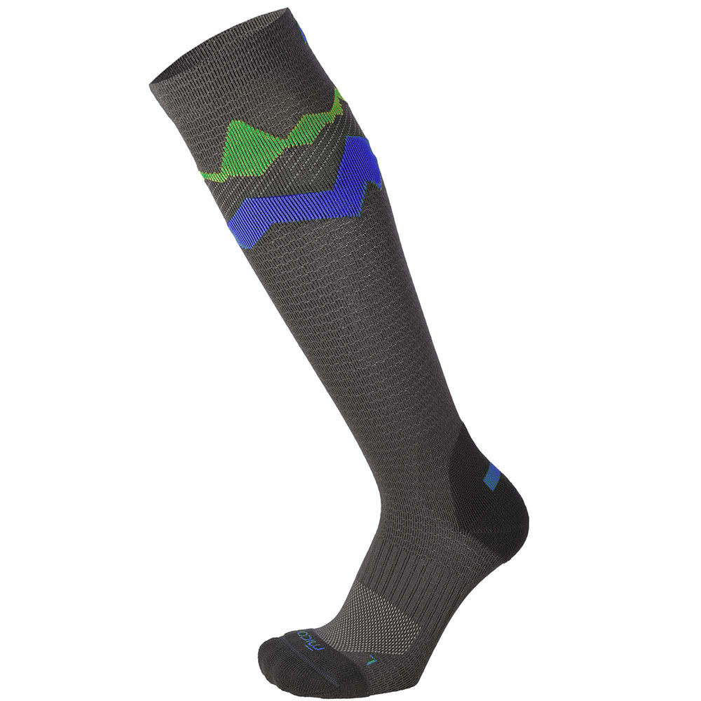 童裝防蚊排汗長襪 Extradry Trek Socks