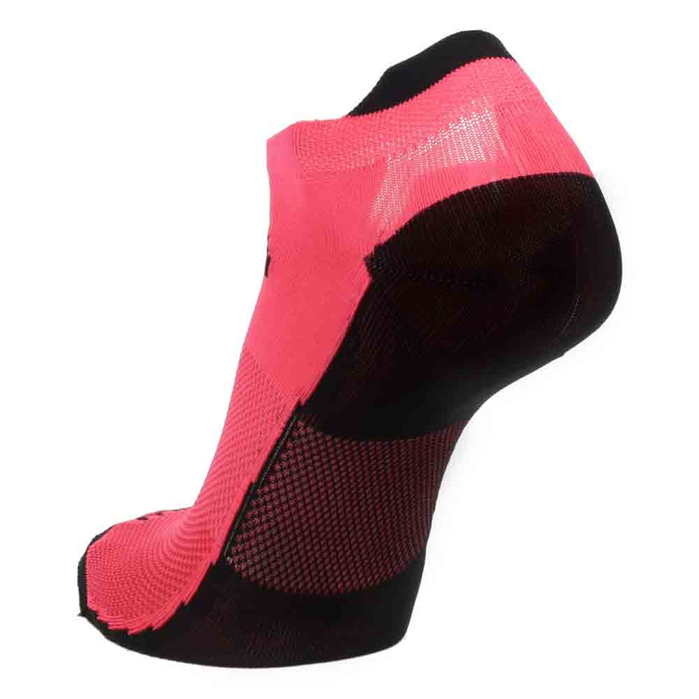 女裝低筒排汗跑步襪 X Performance Run