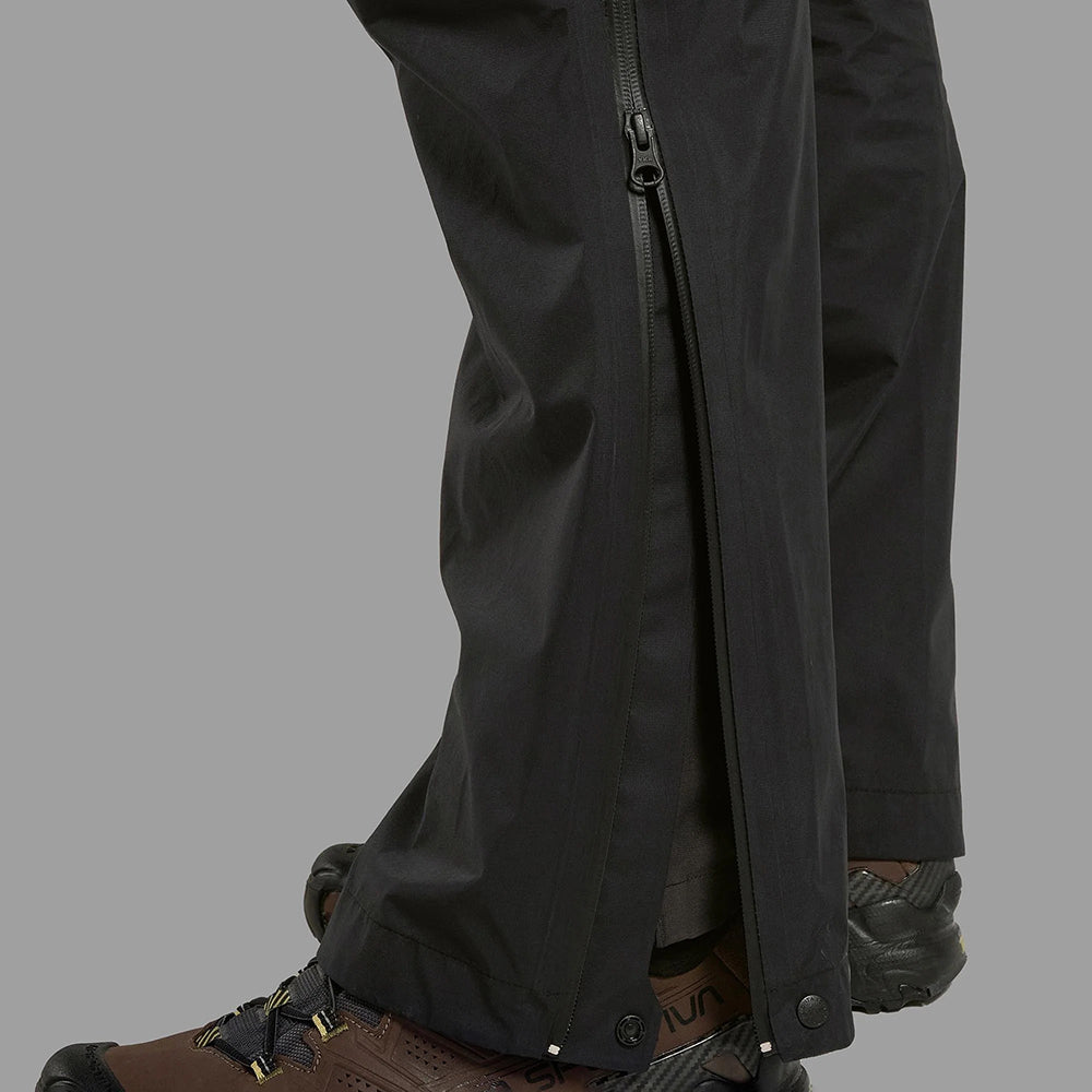 男裝防水褲 Men Cetus Pants Reg Leg