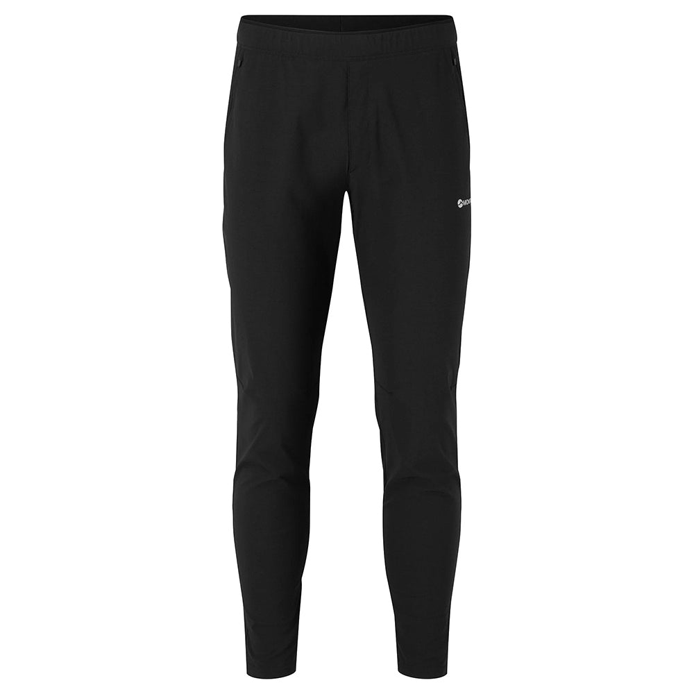 男裝登山長褲 Men's Dynamic Nano Pants Reg Leg