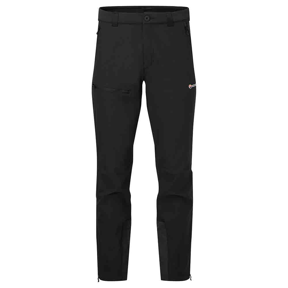 男裝保暖登山褲 M Dynamic XT Pants Reg Leg