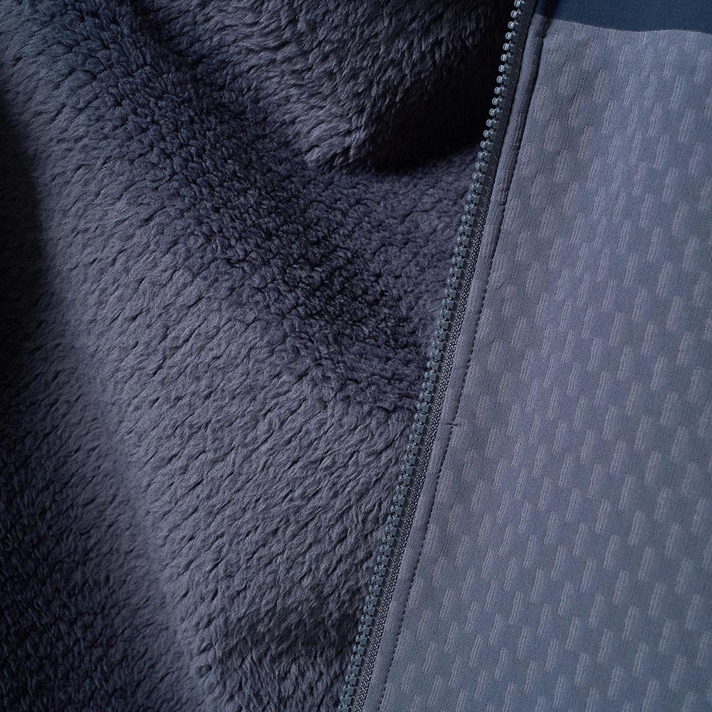 男裝有帽抓毛外套 Men Dura XT Hoodie