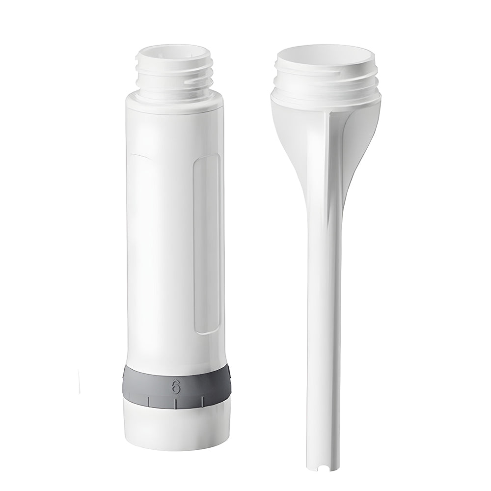 C3 濾水樽替換濾芯 ACF Water Filter (Refill) for C3 bottle