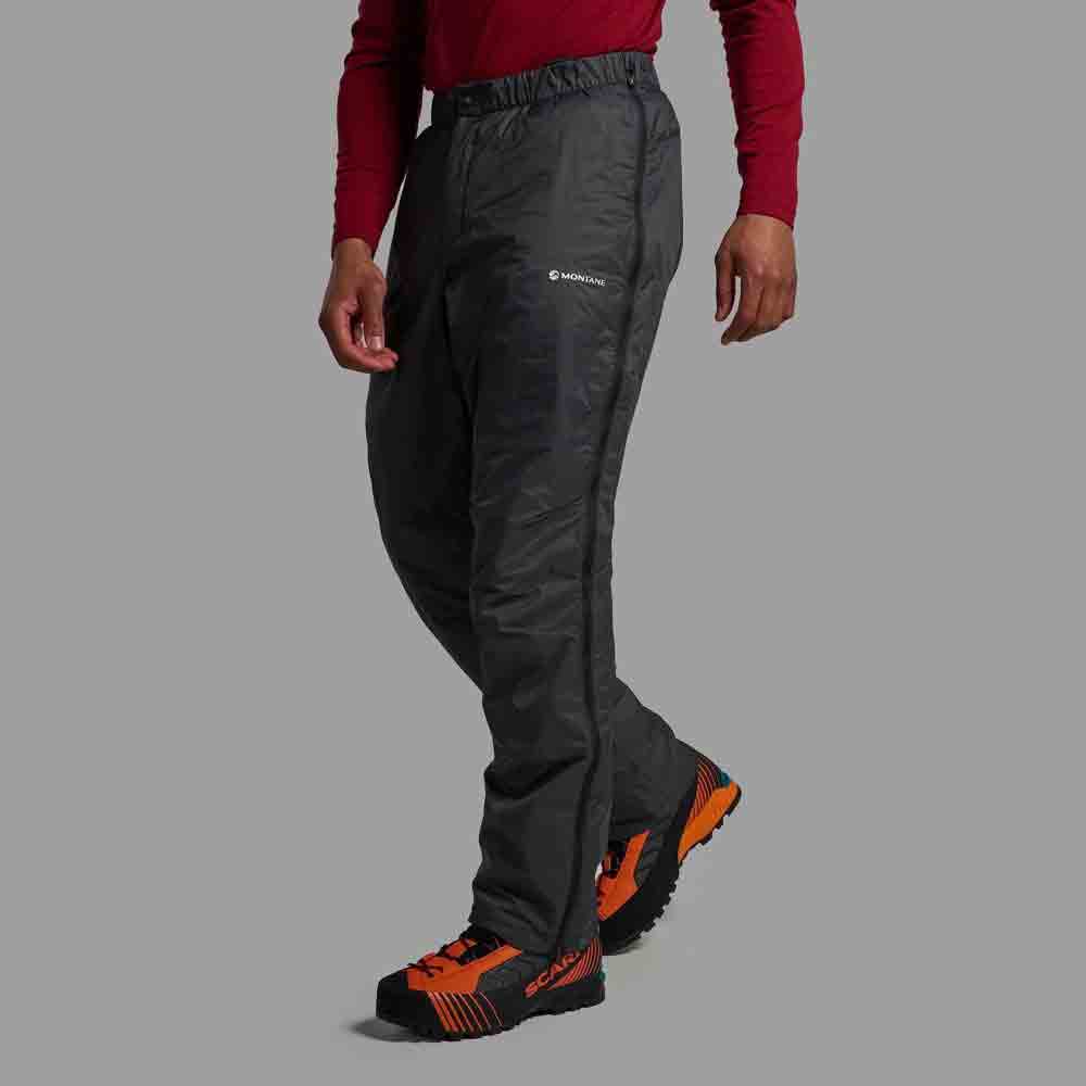 男裝保溫褲 Fortes Lite Pants