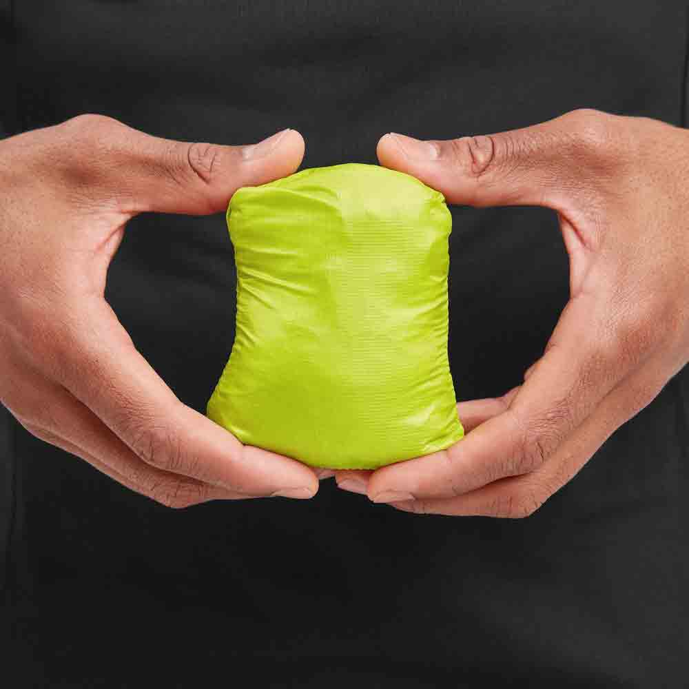 男裝超輕量防風外套 Men's Featherlite Nano Jacket